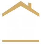 Beto Imóveis