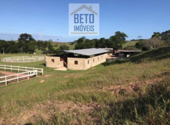 Fazenda/Sítio à Venda por R$ 2.500.000