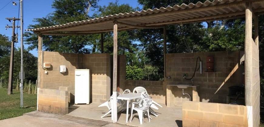 Fazenda/Sítio à Venda por R$ 2.500.000