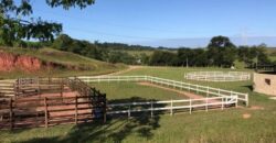 Fazenda/Sítio à Venda por R$ 2.500.000