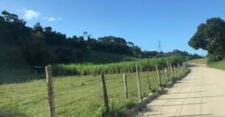 Fazenda/Sítio à Venda por R$ 2.500.000