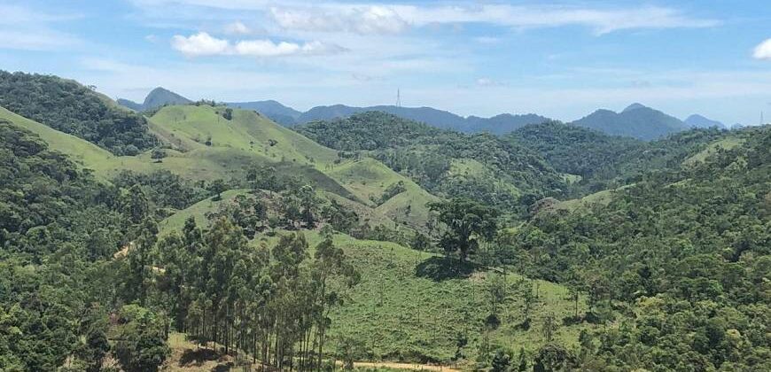 Fazenda/Sítio com 1 Quarto e 2 banheiros à Venda por R$ 8.500.000