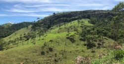 Fazenda/Sítio com 1 Quarto e 2 banheiros à Venda por R$ 8.500.000