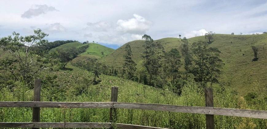 Fazenda/Sítio com 1 Quarto e 2 banheiros à Venda por R$ 8.500.000