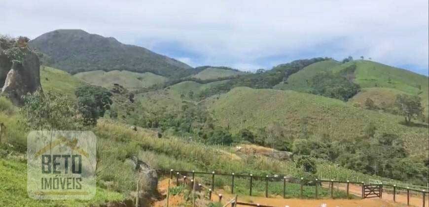 Fazenda/Sítio com 1 Quarto e 2 banheiros à Venda por R$ 8.500.000