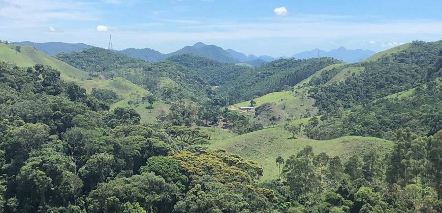 Fazenda/Sítio com 1 Quarto e 2 banheiros à Venda por R$ 8.500.000