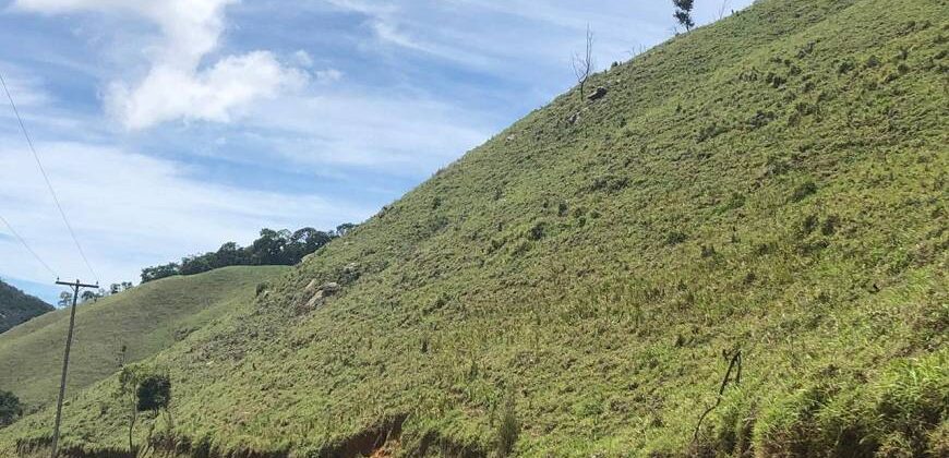 Fazenda/Sítio com 1 Quarto e 2 banheiros à Venda por R$ 8.500.000