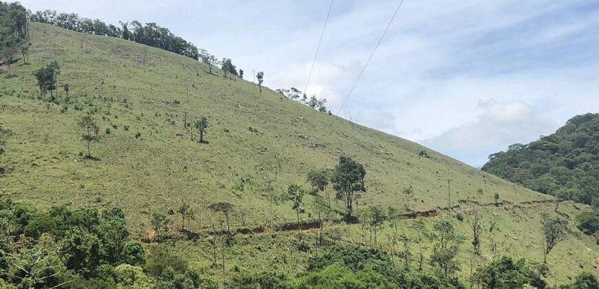 Fazenda/Sítio com 1 Quarto e 2 banheiros à Venda por R$ 8.500.000