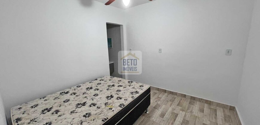 Fazenda 206 alqueires, beirando Rio São João e BR 101 com 2 km