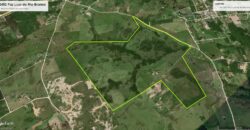 Fazenda/Sítio à Venda, 1120000 m² por R$ 4.500.000