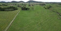 Fazenda/Sítio à Venda, 1120000 m² por R$ 4.500.000