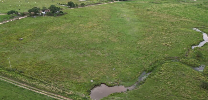 Fazenda/Sítio à Venda, 1120000 m² por R$ 4.500.000