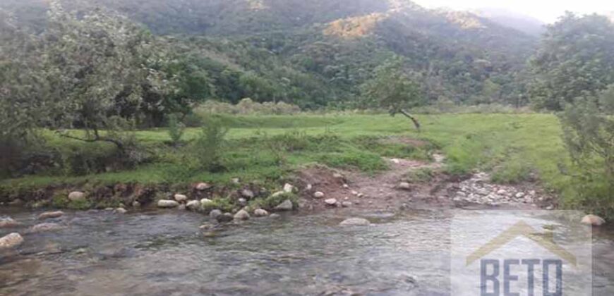 Fazenda para venda 307 alqueires em Casimiro de Abreu