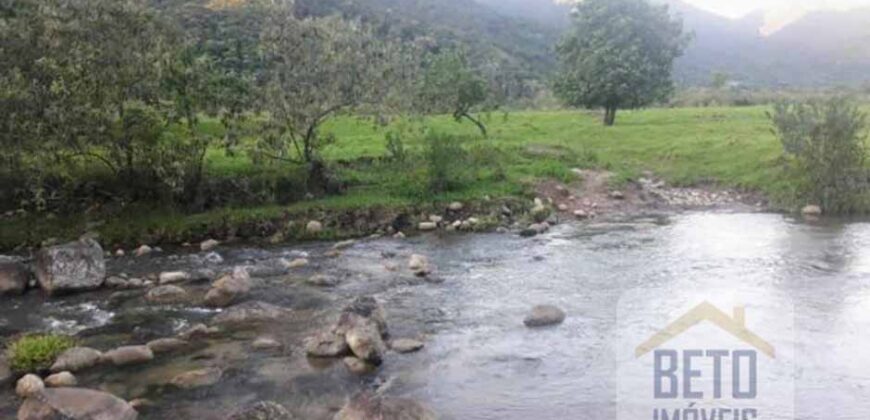 Fazenda para venda 307 alqueires em Casimiro de Abreu