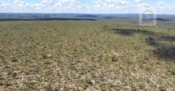 Fazenda toda no cerrado 3.305 Alqueires. em Alto Parnaíba – MA