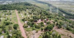 Fazenda com 20.000 Hectares em Almeirim – Pará