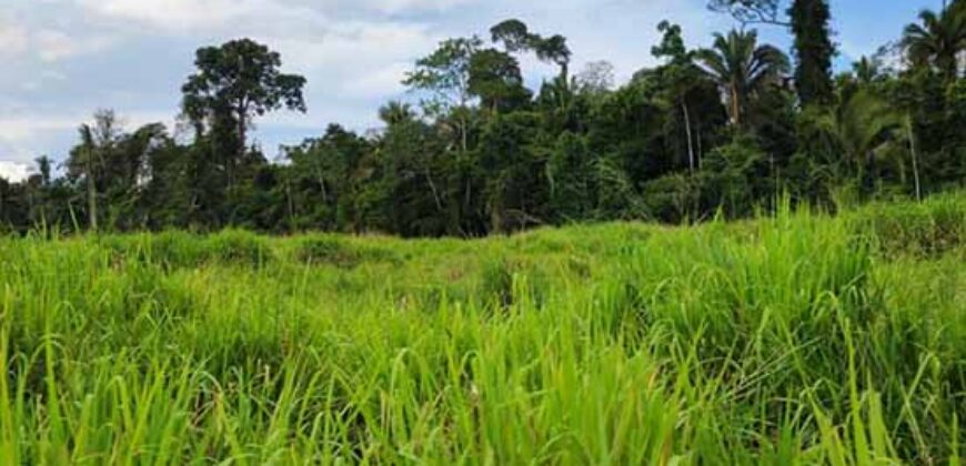 Fazenda com 25 mil hectares em Área Rural de Araxá – Araxá – MG