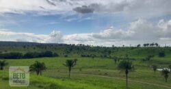 Fazenda para Lavoura 1350 alqueires | Área Rural de Marabá – PA