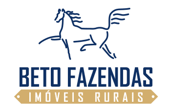 Beto Imoveis Fazendas-Fazendas, Sítios e Chácaras em todo Brasil