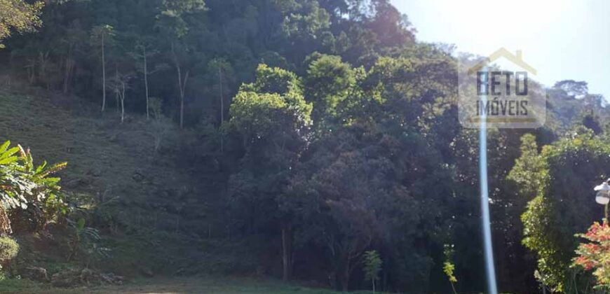 Oportunidade de Lazer: Sítio de 7 Alqueires com piscina e parquinhos | Frade, Macaé/ RJ