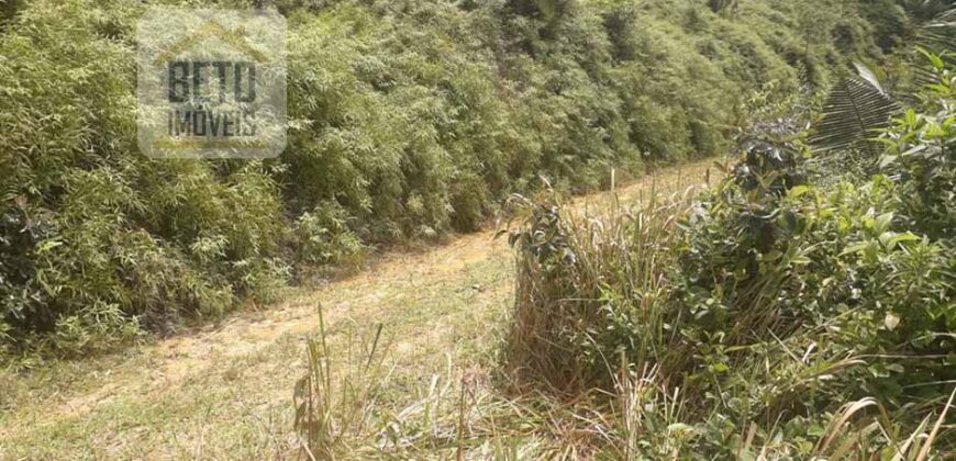 Imperdível! Fazenda à Venda 340 has Ótima localização e Potencial turístico | Angra dos Reis/ RJ