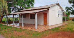 Fazenda à Venda 330 Alqueires com Pontecial Agrícula e Logística | Ribeirão Cascalheira/ MT