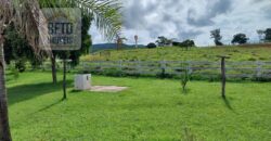 Fazenda à Venda 107 alqueires para Agropecuária com Linda Casa Sede | Rio Verde/ GO