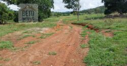 Fazenda à Venda 107 alqueires para Agropecuária com Linda Casa Sede | Rio Verde/ GO