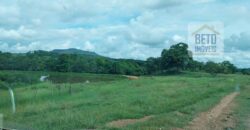 Fazenda à Venda 107 alqueires para Agropecuária com Linda Casa Sede | Rio Verde/ GO