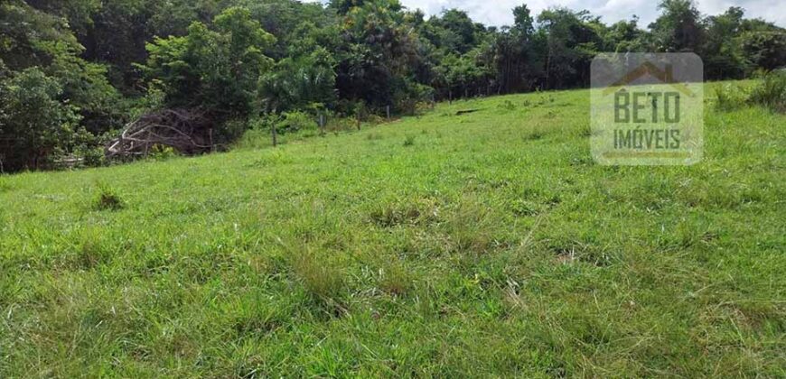 Fazenda à Venda 107 alqueires para Agropecuária com Linda Casa Sede | Rio Verde/ GO