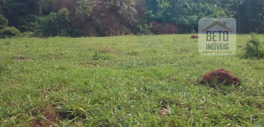 Fazenda à Venda 107 alqueires para Agropecuária com Linda Casa Sede | Rio Verde/ GO