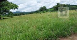 Fazenda à Venda 107 alqueires para Agropecuária com Linda Casa Sede | Rio Verde/ GO