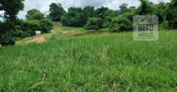 Fazenda à Venda 107 alqueires para Agropecuária com Linda Casa Sede | Rio Verde/ GO