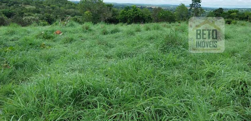 Fazenda à Venda 107 alqueires para Agropecuária com Linda Casa Sede | Rio Verde/ GO