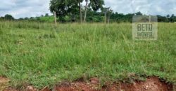 Fazenda à Venda 107 alqueires para Agropecuária com Linda Casa Sede | Rio Verde/ GO