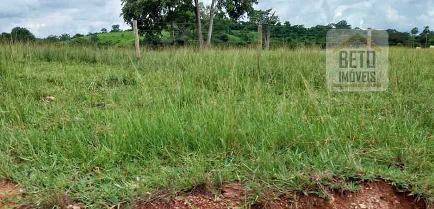 Fazenda à Venda 107 alqueires para Agropecuária com Linda Casa Sede | Rio Verde/ GO