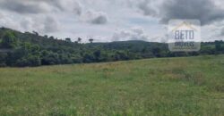 Fazenda à Venda 107 alqueires para Agropecuária com Linda Casa Sede | Rio Verde/ GO