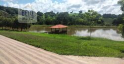 Fazenda à Venda 107 alqueires para Agropecuária com Linda Casa Sede | Rio Verde/ GO