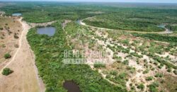 Mega Fazenda à Venda 100.532 Hectares Lavoura, Pecuária e Pista e Pouso | Cocalinho/ MT