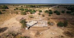 Mega Fazenda à Venda 100.532 Hectares Lavoura, Pecuária e Pista e Pouso | Cocalinho/ MT