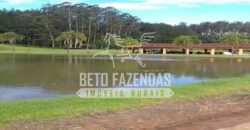 Fazenda Cinematográfica à Venda 2.662 has com Cinema, 20 Suítes e Muito Mais | Botucatu/SP