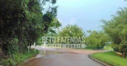 Fazenda Cinematográfica à Venda 2.662 has com Cinema, 20 Suítes e Muito Mais | Botucatu/SP