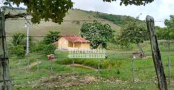 Fazenda à venda 42 alqueires Toda Pronta em Curato | Conceição de Macabu/ RJ