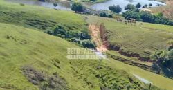 Fazenda à venda 42 alqueires Toda Pronta em Curato | Conceição de Macabu/ RJ