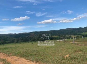 Fazenda à Venda com 212,18ha para Pecuária | Paracatu/MG