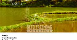 Fazenda à Venda 117,7 Hectares Paraíso Ecológico Potencial Turístico | Paracambi/RJ