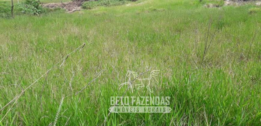 Fazenda à Venda 117,7 Hectares Paraíso Ecológico Potencial Turístico | Paracambi/RJ